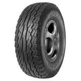 Pneu 225 75 R16 Falken 110Q