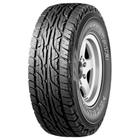 Pneu 225 75 R16 Falken 110s | Pneu Aro 16 225 75 R16 Falken 110s