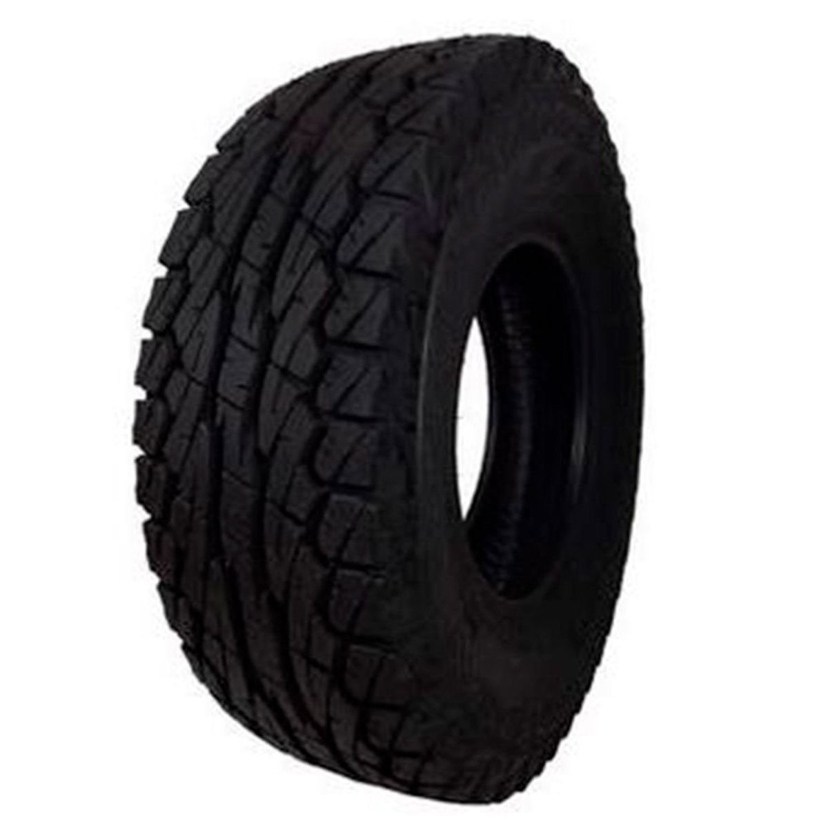 Pneu 225 75 R16 Falken wpat01 110Q