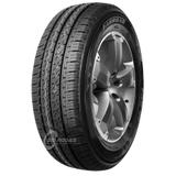 Pneu 225 75 R16 Farroad 121 120r | Pneu Aro 16 225 75 R16 Farroad 121 120r