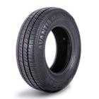 Pneu 225 75 R16 Fate ar410 avantia 118/116R