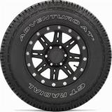 Pneu 225 75 R16 Gt Radial 10 Lonas 115/112R