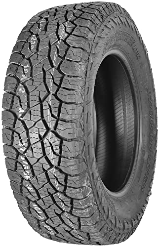 Pneu 225 75 R16 Kumho 10 Lonas 112/112S