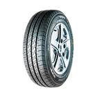 Pneu 225 75 R16 Massimo 121/120R