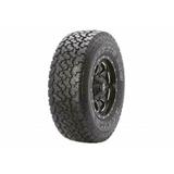 Pneu 225 75 R16 MAXXIS 121/120R