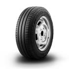 Pneu 225 75 R16 Michelin Agilis 3 10 Lonas 118/116R