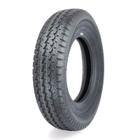 Pneu 225 75 R16 Onyx ny-20 121/120R