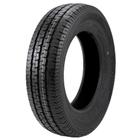 Pneu 225 75 R16 Ovation V02 121/120R