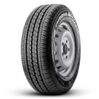 Pneu 225 75 R16 Pirelli Chrono 10 Lonas 118/116R