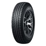 Pneu 225 75 R16 Roadstone Roadian At