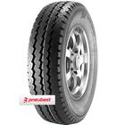 Pneu 225 75 R16 Sunset 12 Lonas 121/120R