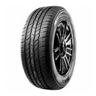 Pneu 225 75 R16 XBRI Forza HT 115/112Q