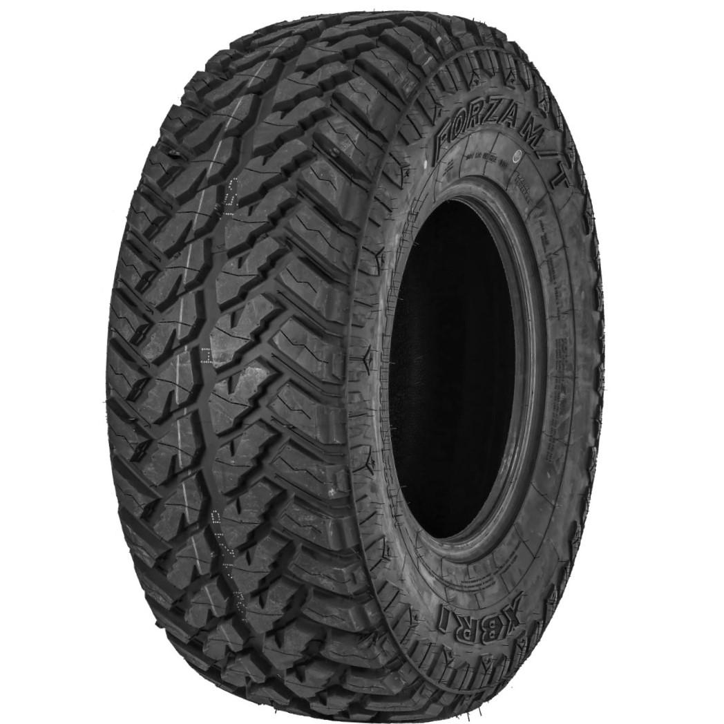 Pneu 225 75 R16 XBRI Forza MT 115/112N