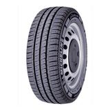 Pneu 225/75 R16c 118/116r Vancontact Ap Continental