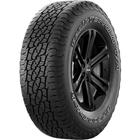 PNEU 225/75R16 108T TRAIL TERRAIN TA BFGOODRICH