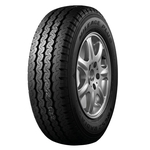 Pneu 225/75R16 C 10 Lonas 118/116Q TR652 Triangle