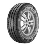 Pneu 225/75R16 C 10 Lonas Forza Van E1 Xbri