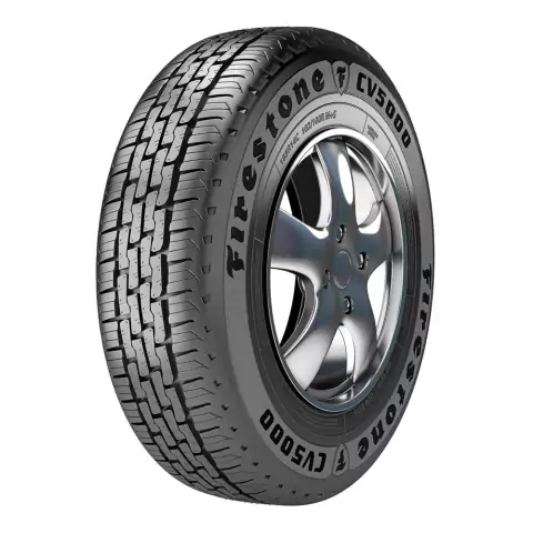 Pneu 225/75R16 C 12 Lonas 118/116R Forza Van F1 Xbri