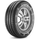 Pneu 225/75R16 Continental VanContact AP 118/116R Aro 16