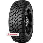 Pneu 225/75R16 LT 10 Lonas 115/112Q SP302 AT Austone