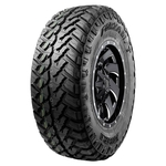 Pneu 225/75r16 Lt 115/112n Forza Mt Xbri