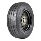 PNEU 225/75R16C 10 LONAS 121/120R RXQUEST C02 ROADX