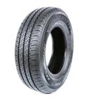 Pneu 225/75R16C 10L 121/120R FRD96 Farroad