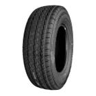 PNEU 225/75R16C 12 LONAS 118/116R FORZA VAN F1 XBRI