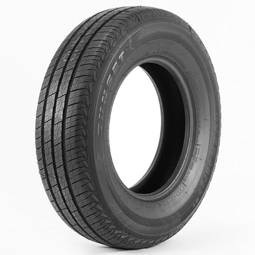 Pneu 225/75R16C Aro 16 SUNSET OVER CARGO G1 10PR 121/120R