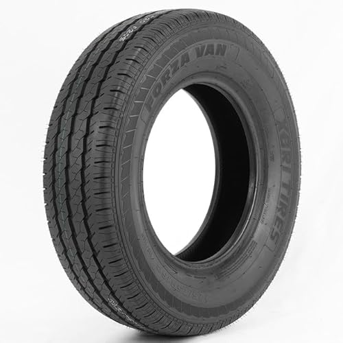 Pneu 225/75R16C Aro 16 XBRI FORZA VAN F1 H/T 12PR 118/116R