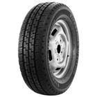 Pneu 225/75r16c firestone cv5000 12