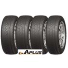 Pneu 235 35 R19 Aplus A607