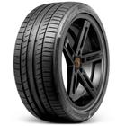 Pneu 235 35 R19 Continental contisportcontact