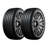 Pneu 235 35 R19 Gt Radial