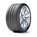 Pneu 235 35 R19 Michelin Pilot Sport Cup 2