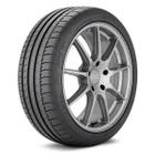 Pneu 235 35 R19 Michelin Sport