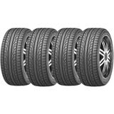 Pneu 235 35 R19 Nexen 91Y