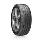 Pneu 235 35 R19 Nexen Nfera 91Y