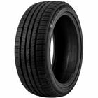 Pneu 235 35 R19 Sunwide Rs-one