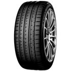 Pneu 235 35 R19 Yokohama Advan Sport V105