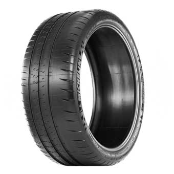 Pneu 235 35 R20 Michelin Pilot Sport Cup 2 92Y