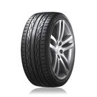 Pneu 235/35ZR19 91Y Xl Hankook Ventus V12 Evo² K120 kit 4