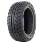 PNEU 235/40 R 18 95W XL FR CONTISPORTCONTACT 5 CONTISEAL CONTINENTAL 0350994