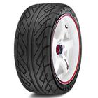 Pneu 235 40 R18 Achilles 123s | Pneu Aro 18 235 40 R18 Achilles 123s