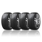 Pneu 235 40 R18 Hankook ventus v12 95Y