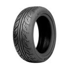 Pneu 235 40 R18 Speedmax Max