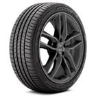 Pneu 235 40 R19 Bridgestone TURANZA T005 96Y