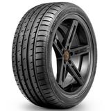 Pneu 235 40 R19 Continental 96W