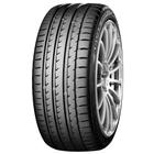 Pneu 235 40 R19 Yokohama advan sport v105 92Y