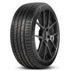 Pneu 235/40R18 General Tire Altimax One S 95Y Aro 18